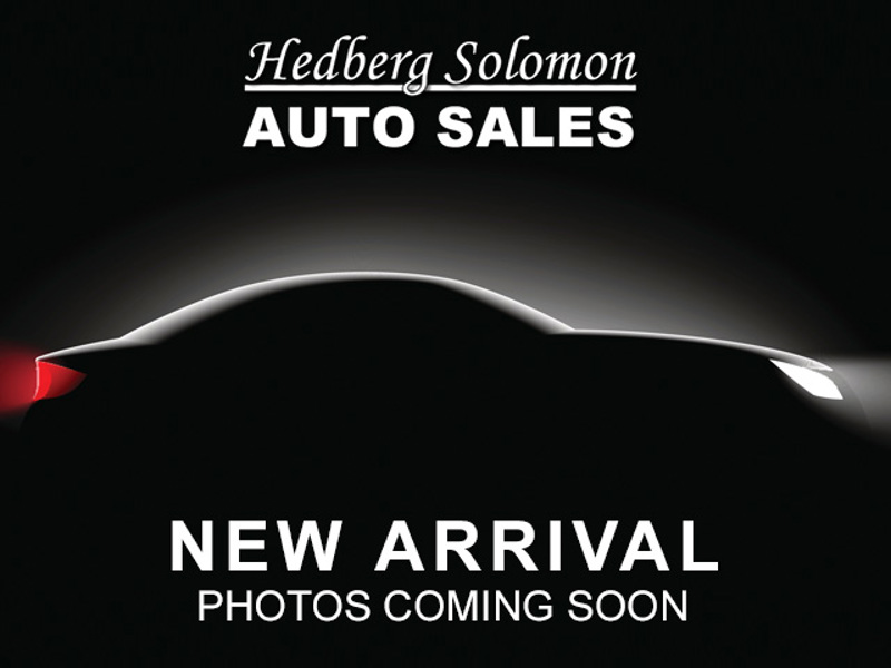 ram ram 2500 pickup 2015 3C6UR5GL1FG538223 image ram ram 2500 pickup 2015 3C6UR5GL1FG538223 image